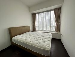 Adria (D11), Apartment #544758471